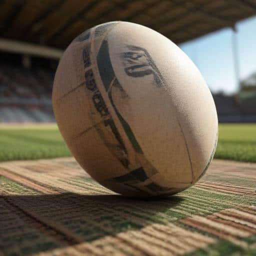 Nacuva's Key Tips for Flying Fijians Ahead of Wallabies Clash!