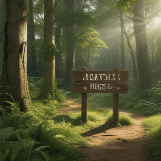 Nadarivatu Forest Park: A New Era for Community and Conservation in Fiji