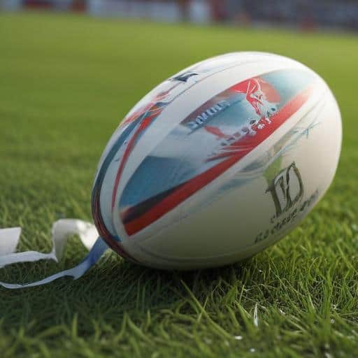 Nadera Panthers Roar into Vodafone Cup: Unstoppable Winning Streak!