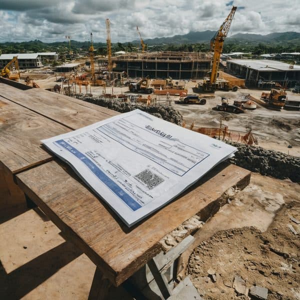 Nadi Chamber Pushes Fast-Track Work Visas to Meet Construction Boom and Fiji’s Skills Shortage