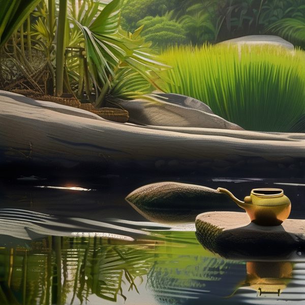 Nadi Hosts TISI Sangam Centenary Celebrations, Spotlighting Education, Culture and Youth Empowerment