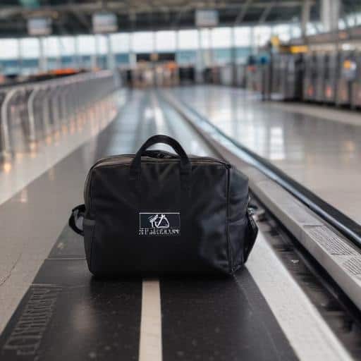 Nadi Airport Drug Bust: Ties Between Officials and Traffickers Under Scrutiny