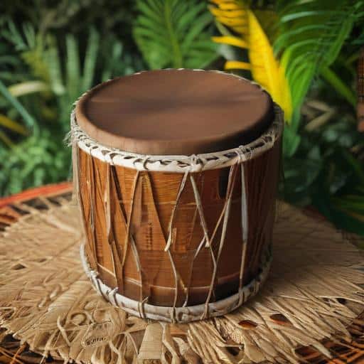 Nadi Bula Festival: A Vibrant Call for Unity and Compassion