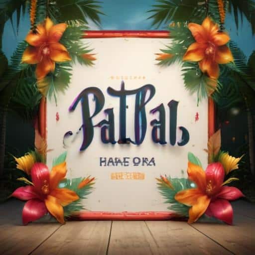 Nadi Bula Festival Ignites Community Spirit with Compassionate Leadership