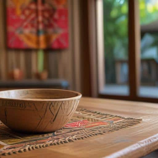 Nadi Bula Festival Kicks Off: A Celebration of Compassion and Community!