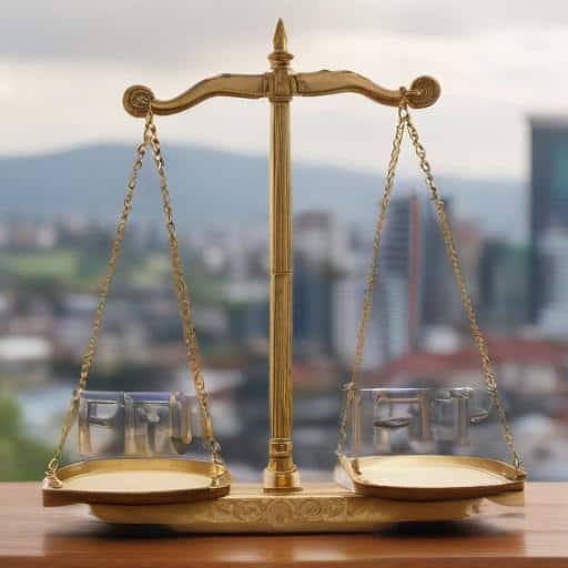 Nadi Chamber Backs 2025 Budget: A Step Towards Inclusive Growth?