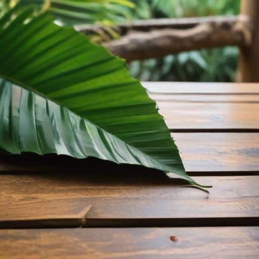 Nadi Chamber of Commerce Sets Sights on Revitalizing Tourism Partnerships