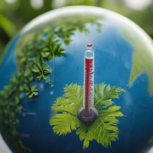 Nadi Dialogue Sets Three-Part Plan to Turn Climate Science into Action