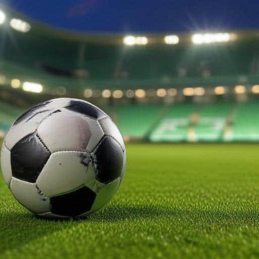 Nadi FC Gears Up for an Exciting BiC Fiji FACT Showdown!