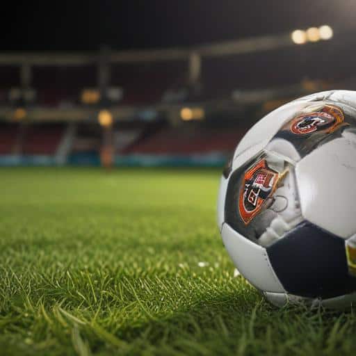 Nadi FC Powers Into Fiji FACT After Thrilling Victory