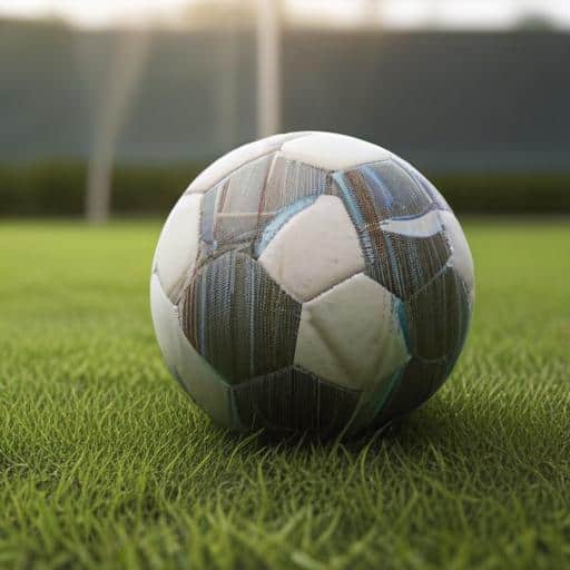 Nadi FC's Game-Changer: Meet Their New Canadian Striker!