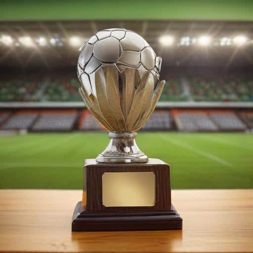 Nadi FC's Thrilling IDC Triumph: A Victory for the Ages!