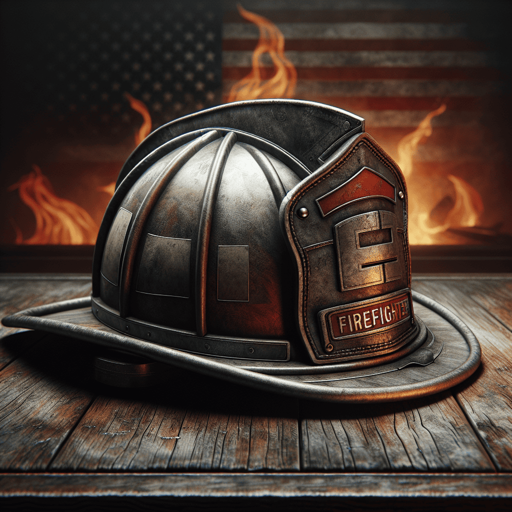 Nadi Firefighters Save Neighbors from House Blaze: A Wake-Up Call for Fire Safety