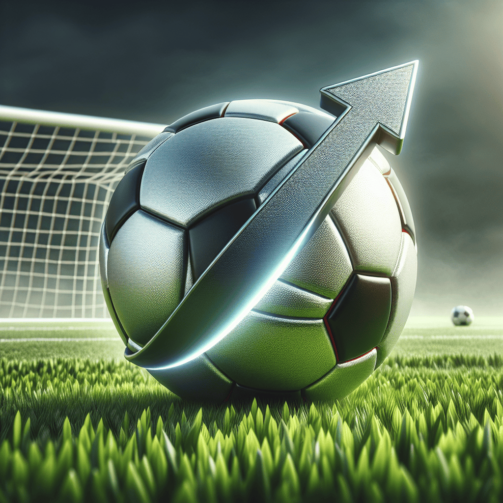 Nadi Football's Rising Confidence: Will They Maintain Momentum?