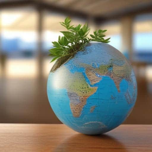 Nadi Hosts Asia-Pacific Environment Forum Ahead of UNEA-7