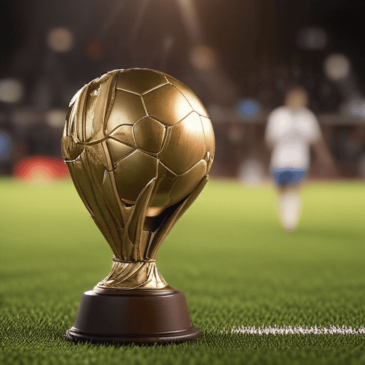 Nadi Jetsetters Soar to Victory in Premier League Opener!