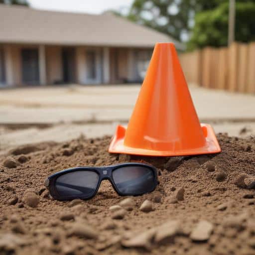 Nadi Muslim College Breaks Ground on Game-Changing Community Hall