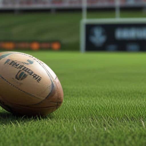 Nadi Triumphs Against Odds in Skipper Cup Showdown