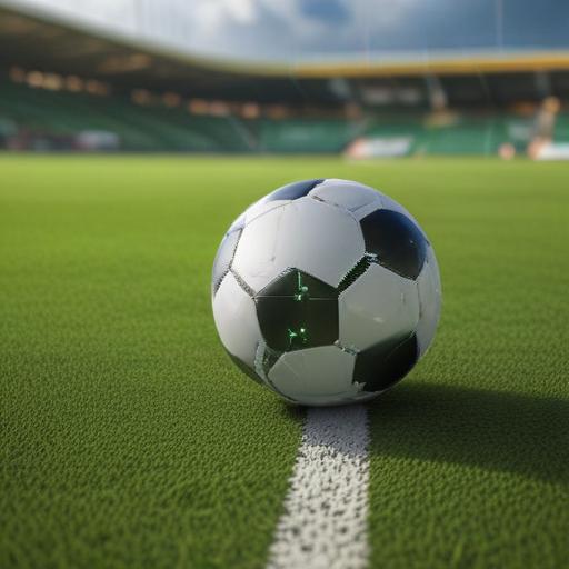 Nadi's Comeback: Jetsetters Soar with 2-0 Victory Over Nadroga