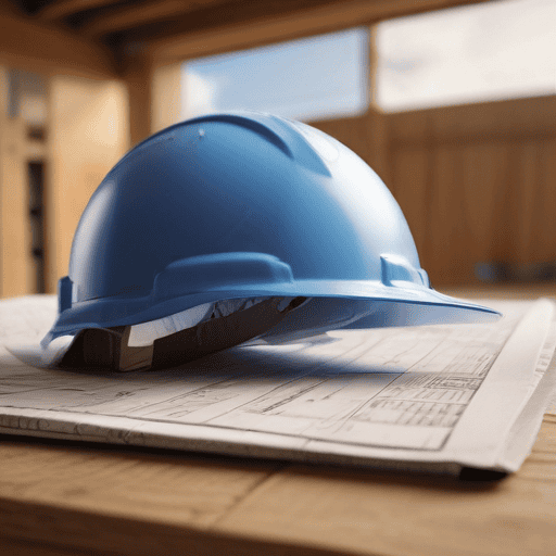 Nadi's Infrastructure Overhaul: A Roadmap to Future Growth?