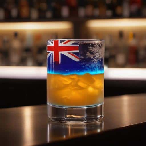 Nadi's Nightlife Gets a Boost: Inside the New Havana Nightclub!