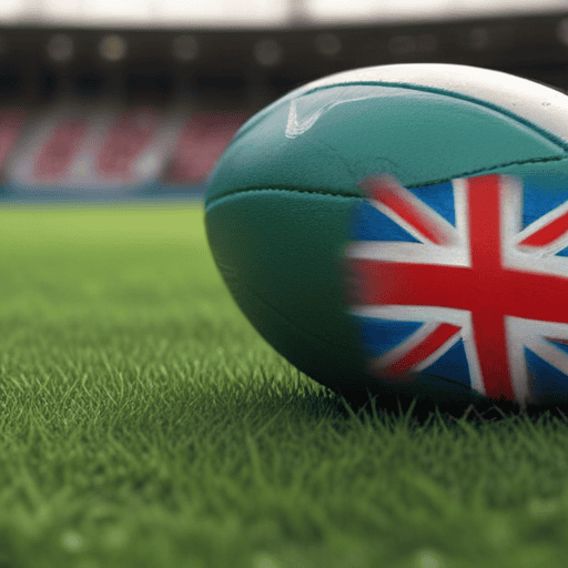 Nadi's Powerful Season Opener: Can They Keep the Momentum?