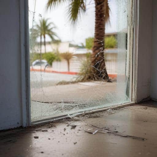 Nadi's Rising Crime Wave: What You Need to Know