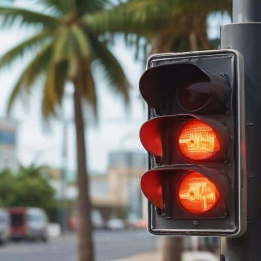 Nadi's Traffic Transformation: What Do Locals Think?