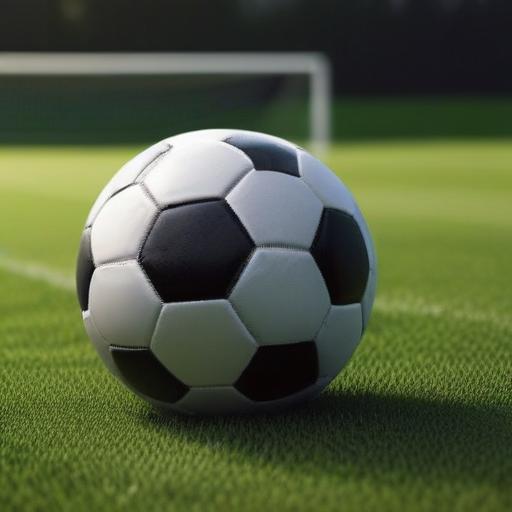 Nadi’s Victory Not Enough: A Call for Set-Piece Revolution!