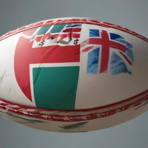 Nadolo applauds Fiji's growing kicking game as Deans Trophy semis loom