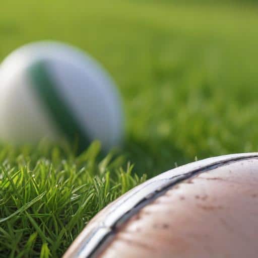 Nadolo backs Natabua in Deans Trophy bid as Fiji school rugby semis approach