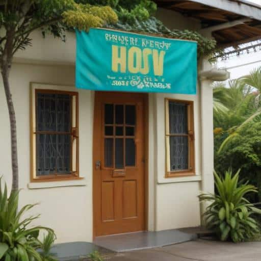 Nadroga-Navosa Women Unite to Fund Student Hostel: A $94,000 Success Story!