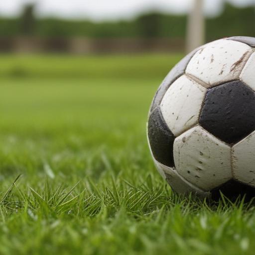 Nadroga FC Seeks Redemption Against Lautoka in High-Stakes Showdown