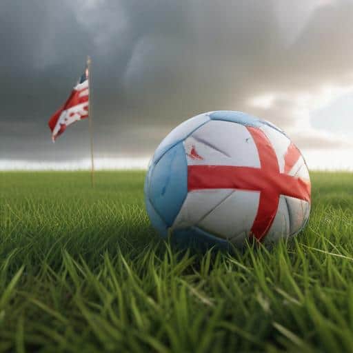 Nadroga Football: Resilience and Hope for a Strong Comeback