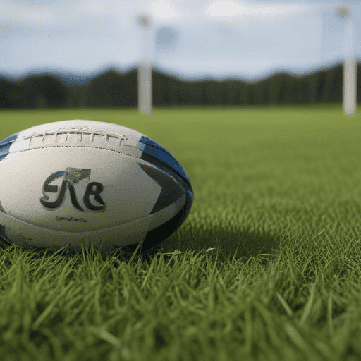 Nadroga youngster set to join Nadi