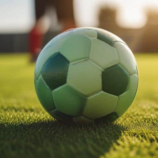 Nadroga's Courage Shines in Dramatic Draw Against Ba