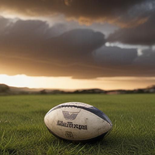 Nadroga's Triumph: A Win That Fuels Future Ambitions