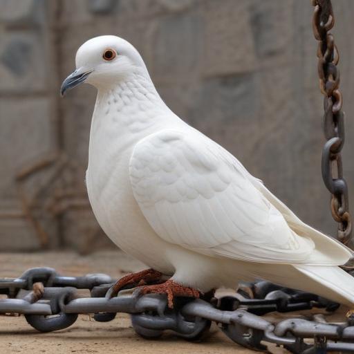 Nagasaki Remembers: A Call for Nuclear Disarmament Amid Global Tensions