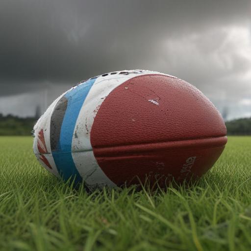 Naihamu’s Comeback: Fijiana XV’s Path to Glory Against Wallaroos