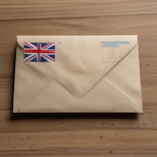 Naitaisiri Youth Festival Ends as Ground Handover Sparks Market Access and Health Awareness Push