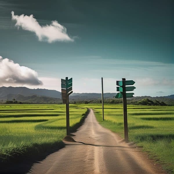 Naitasiri Youth Push for Cross-Sector National Plan to Tackle Drug-HIV Crisis and Youth Unemployment