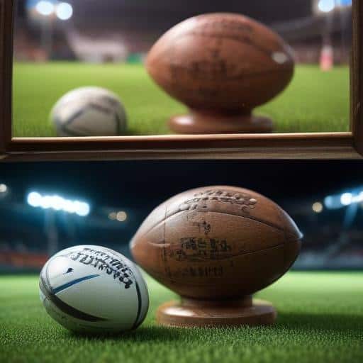 Naitasiri Defends Farebrother-Sullivan Trophy in Skipper Cup Thriller Over Nadroga