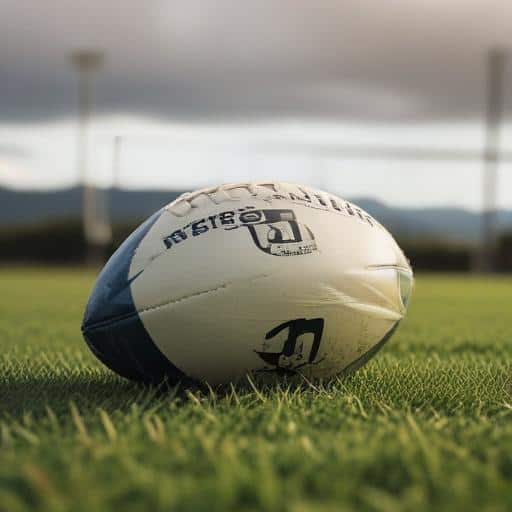 Naitasiri High's Stunner: Defending Champs Knocked Out in Deans Trophy Drama!