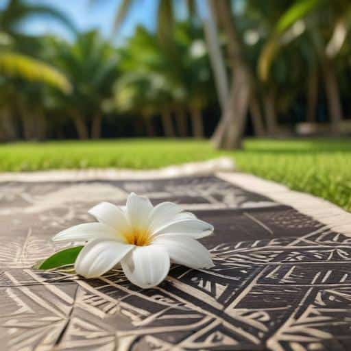 Naitasiri Prepares to Honor a Fallen Leader: Ratu Inoke's Legacy Remembered