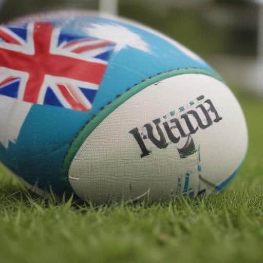 Naitasiri Rugby Union Gears Up for Skipper Cup Showdown!