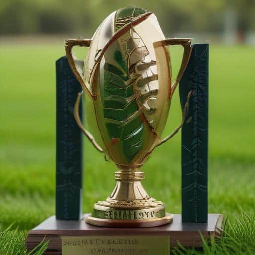 Naitasiri Triumphs Again: The Inkk Farebrother Trophy Showdown!