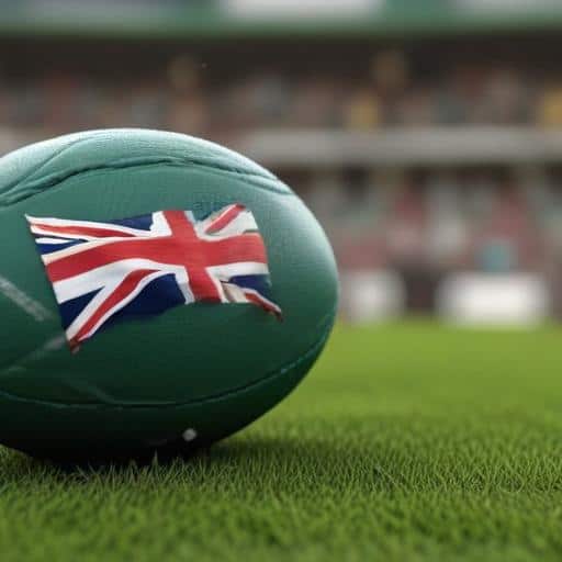 Naitasiri Triumphs: Fiji’s Rugby Spirit Shines Bright in Title Defense!