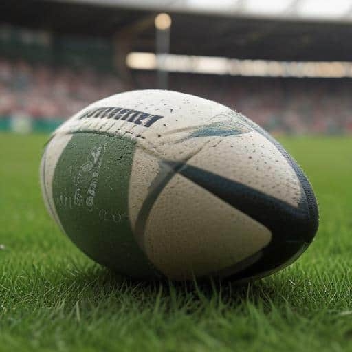 Naitasiri’s Path to Glory: Defending Champs Advance in Thrilling Rugby League Quarter-Finals!