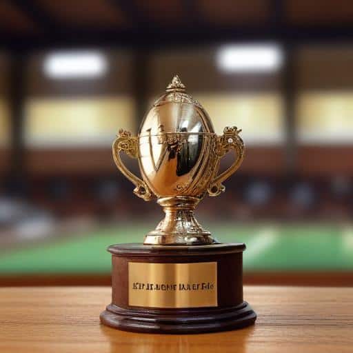 Naitasiri's Title Defense Begins: Can They Hold Off Malolo's Challenge?