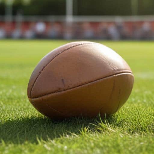 Naitasiri's Title Defense Kicks Off with a Bang: What's Next?